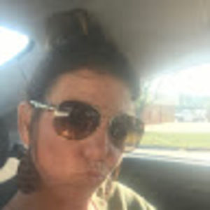 Meet your Posher, Karla